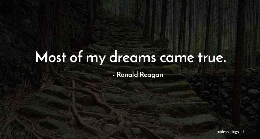 Litico Nis Quotes By Ronald Reagan Litico Nis Quotes By Ronald Reagan