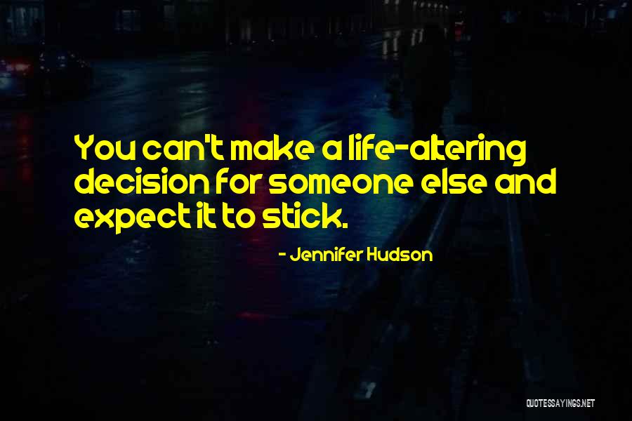Litico Significado Quotes By Jennifer Hudson Litico Significado Quotes By Jennifer Hudson