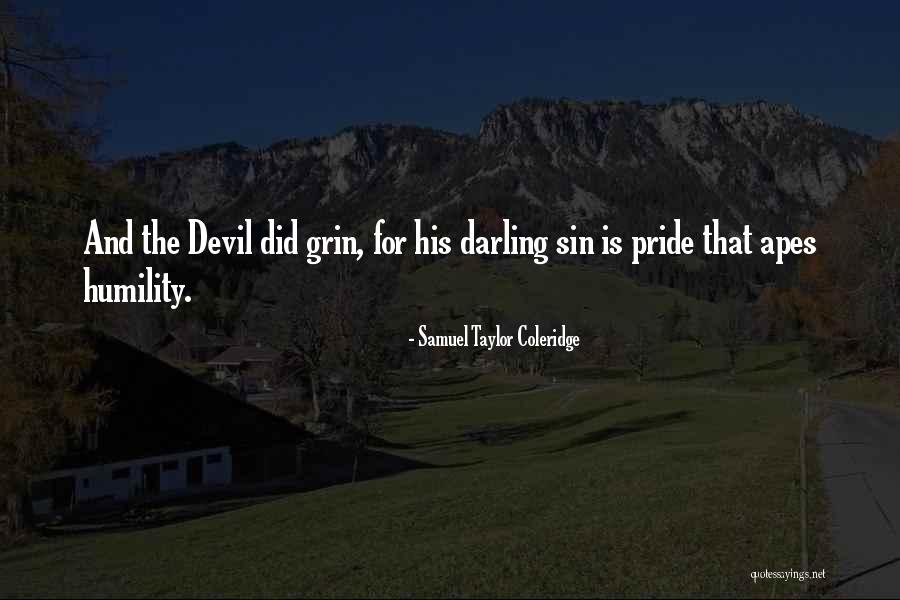 Litico Significado Quotes By Samuel Taylor Coleridge Litico Significado Quotes By Samuel Taylor Coleridge
