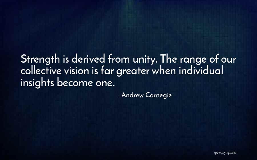 Litigant Synonym Quotes By Andrew Carnegie Litigant Synonym Quotes By Andrew Carnegie