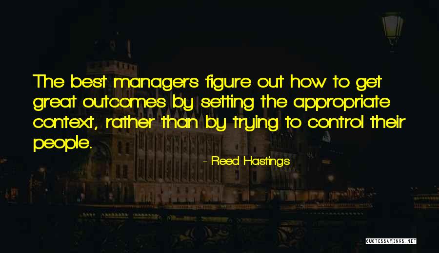 Litigants Def Quotes By Reed Hastings Litigants Def Quotes By Reed Hastings