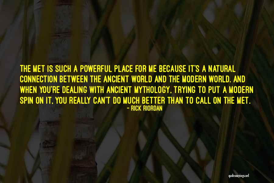 Litigants Def Quotes By Rick Riordan Litigants Def Quotes By Rick Riordan