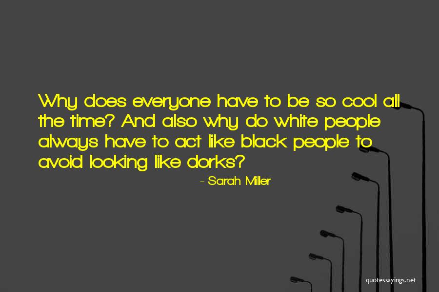 Litigants Def Quotes By Sarah Miller Litigants Def Quotes By Sarah Miller