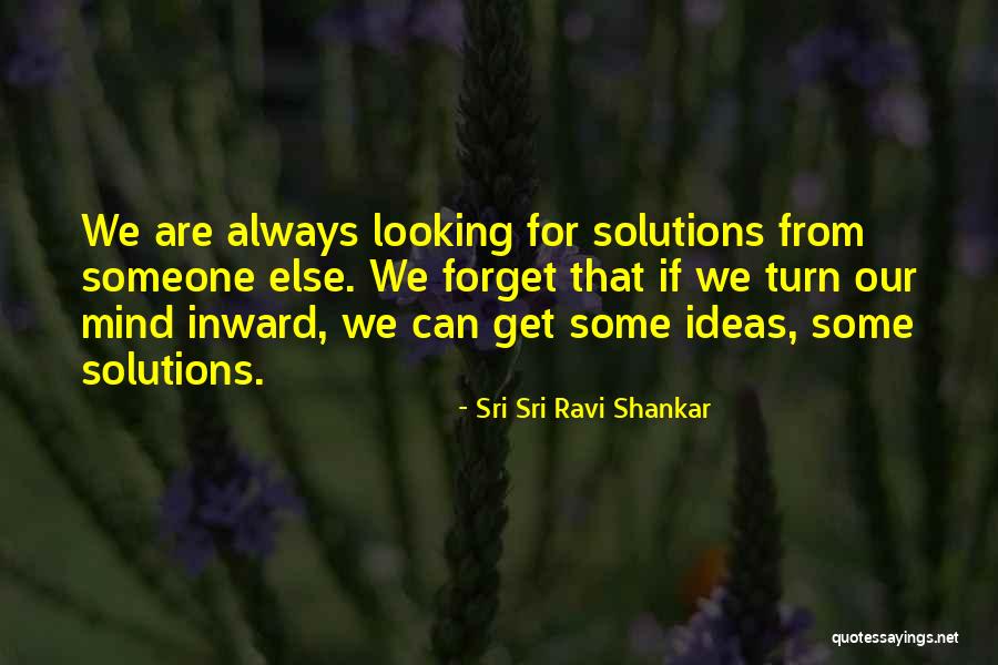 Litigants Def Quotes By Sri Sri Ravi Shankar Litigants Def Quotes By Sri Sri Ravi Shankar
