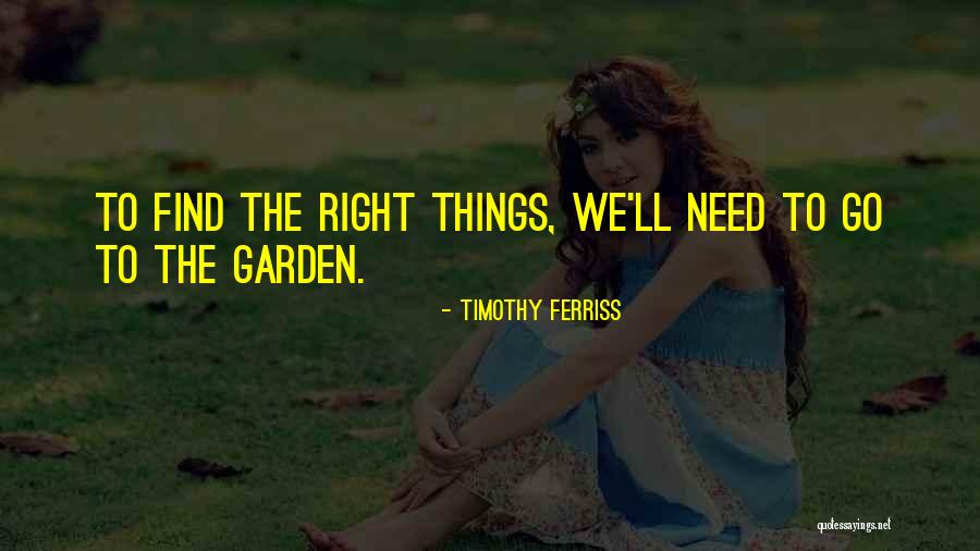 Litigated Divorce Quotes By Timothy Ferriss Litigated Divorce Quotes By Timothy Ferriss