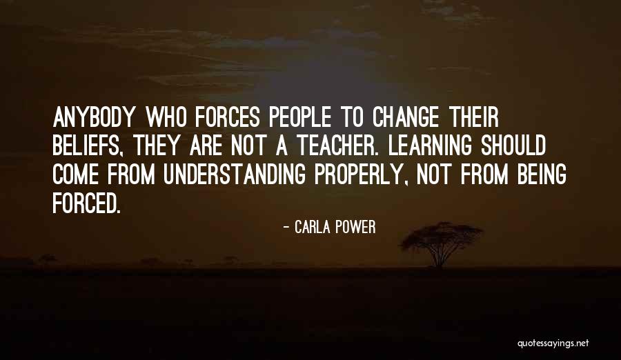 Litigation Process Quotes By Carla Power Litigation Process Quotes By Carla Power