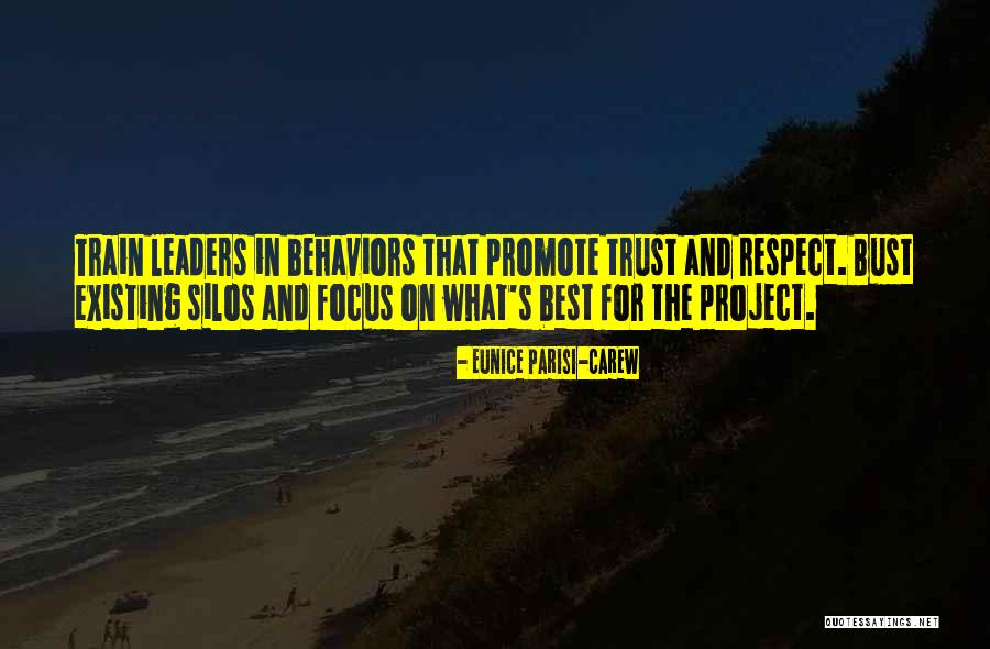 Litigation Process Quotes By Eunice Parisi-Carew Litigation Process Quotes By Eunice Parisi-Carew