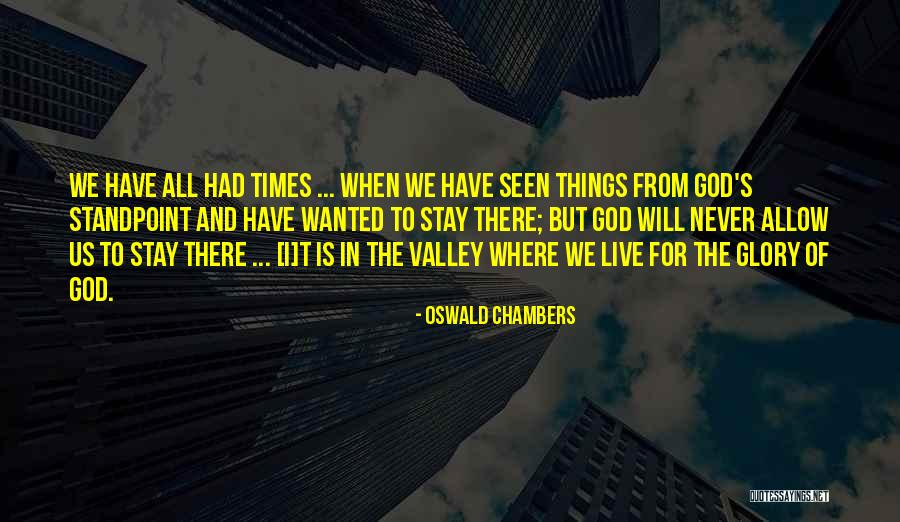 Litigation Process Quotes By Oswald Chambers Litigation Process Quotes By Oswald Chambers