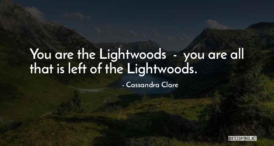 Litigator Scrub Quotes By Cassandra Clare Litigator Scrub Quotes By Cassandra Clare