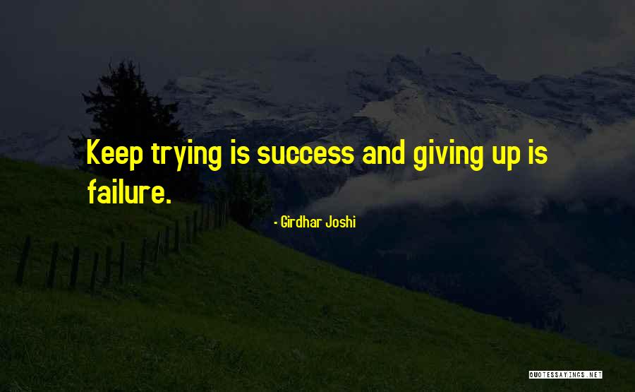 Litigator Scrub Quotes By Girdhar Joshi Litigator Scrub Quotes By Girdhar Joshi