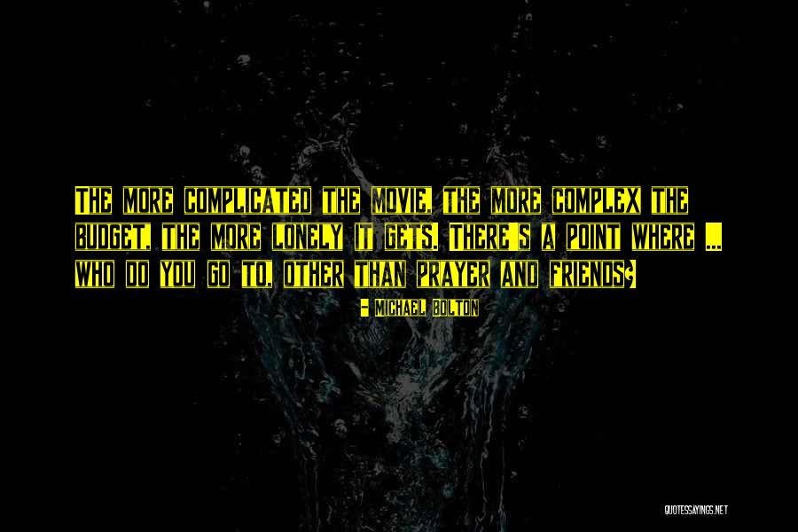 Litigator Scrub Quotes By Michael Bolton Litigator Scrub Quotes By Michael Bolton