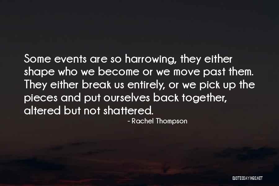 Litigator Scrub Quotes By Rachel Thompson Litigator Scrub Quotes By Rachel Thompson