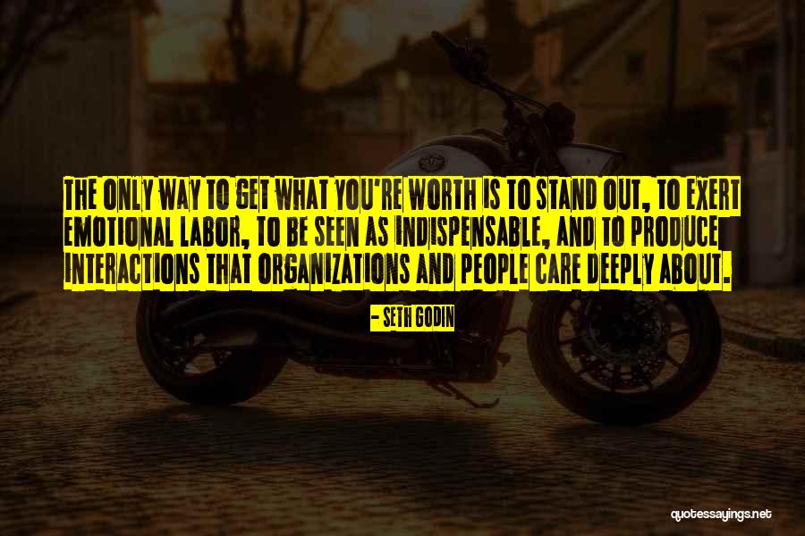 Litigator Scrub Quotes By Seth Godin Litigator Scrub Quotes By Seth Godin