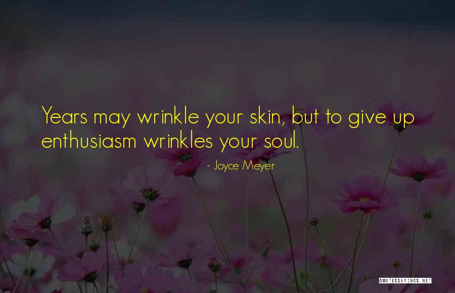 Litige Foncier Quotes By Joyce Meyer Litige Foncier Quotes By Joyce Meyer
