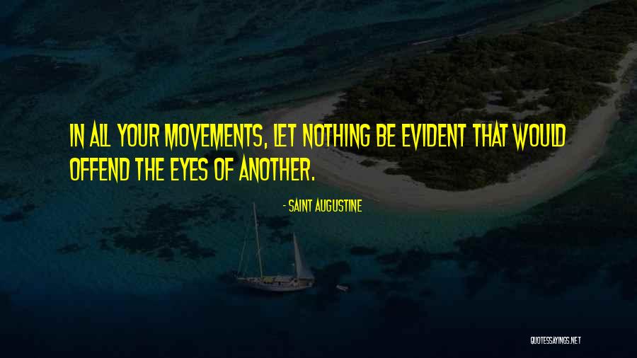 Litige In English Quotes By Saint Augustine Litige In English Quotes By Saint Augustine