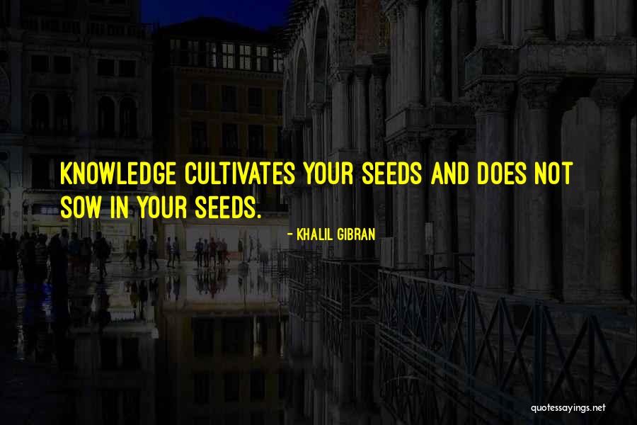 Litigio Significado Quotes By Khalil Gibran Litigio Significado Quotes By Khalil Gibran