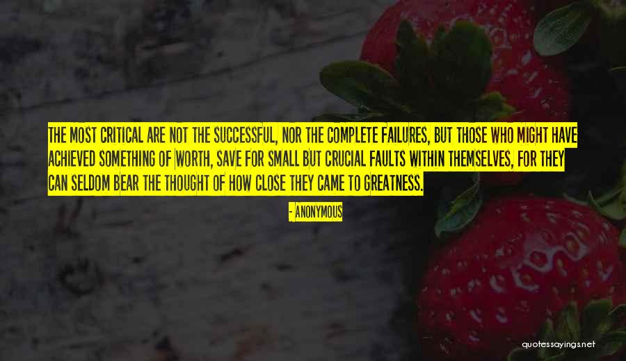 Litigioso Significado Quotes By Anonymous Litigioso Significado Quotes By Anonymous