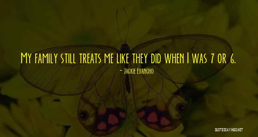Litigiousness Pronunciation Quotes By Jackie Evancho Litigiousness Pronunciation Quotes By Jackie Evancho