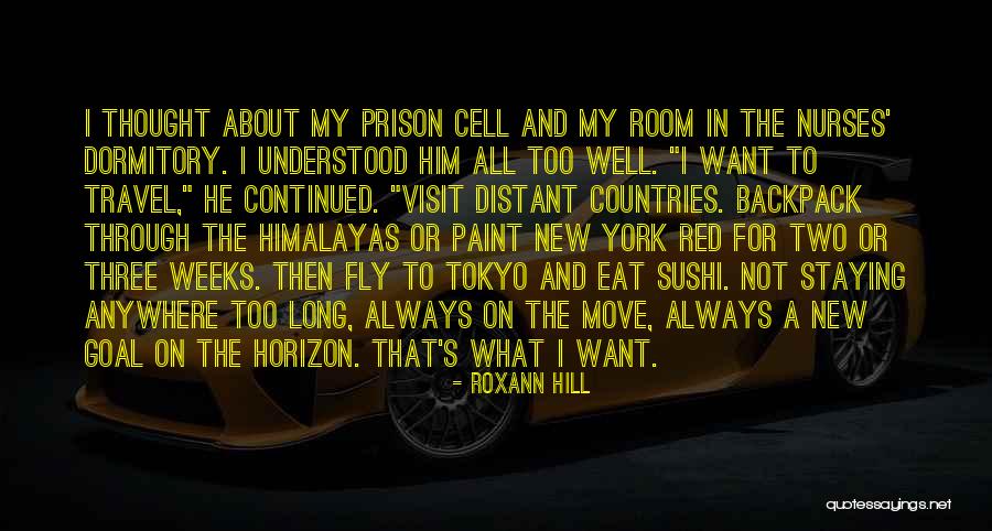 Litisconsorcio Quotes By Roxann Hill Litisconsorcio Quotes By Roxann Hill