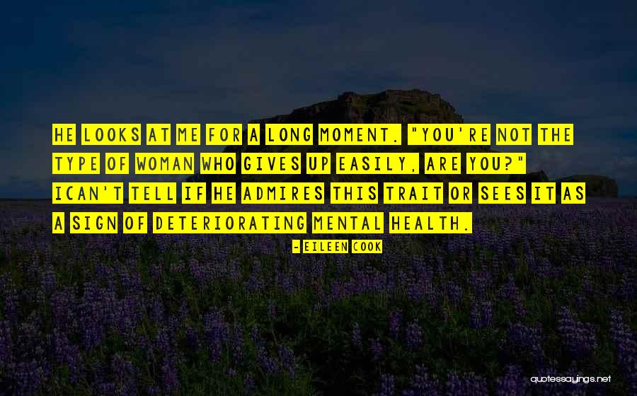 Litisha Quotes By Eileen Cook Litisha Quotes By Eileen Cook