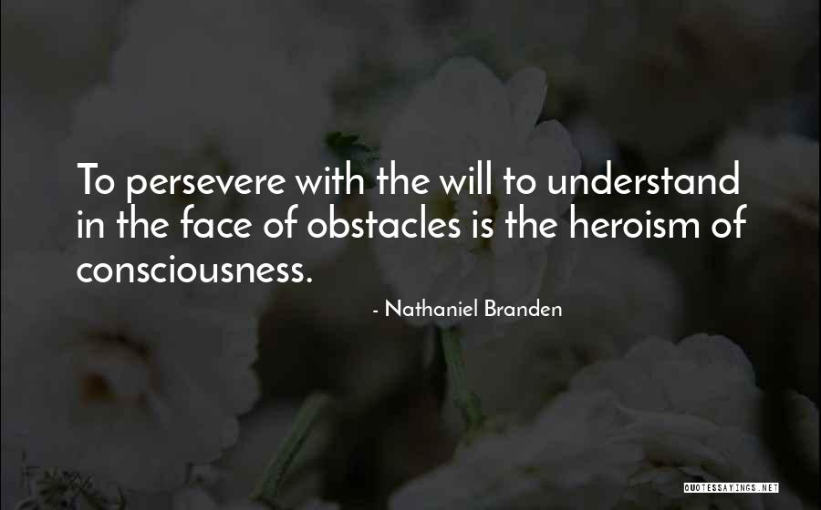 Litisha Quotes By Nathaniel Branden Litisha Quotes By Nathaniel Branden