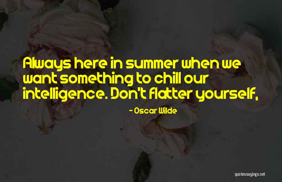 Litisha Quotes By Oscar Wilde Litisha Quotes By Oscar Wilde