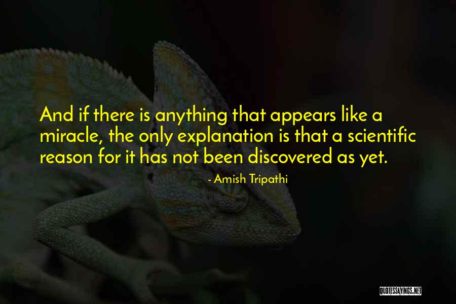 Litispendenta Quotes By Amish Tripathi Litispendenta Quotes By Amish Tripathi