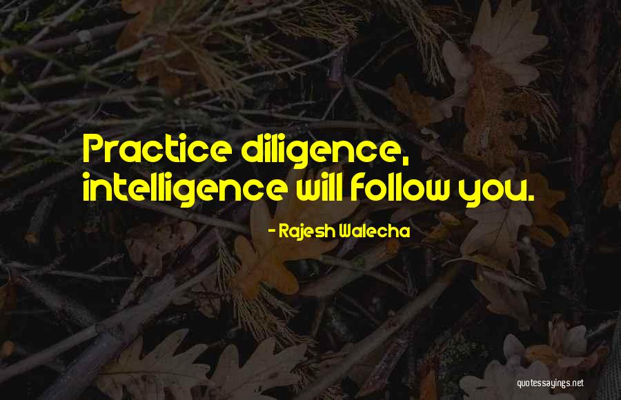 Litjens Michelle Quotes By Rajesh Walecha Litjens Michelle Quotes By Rajesh Walecha