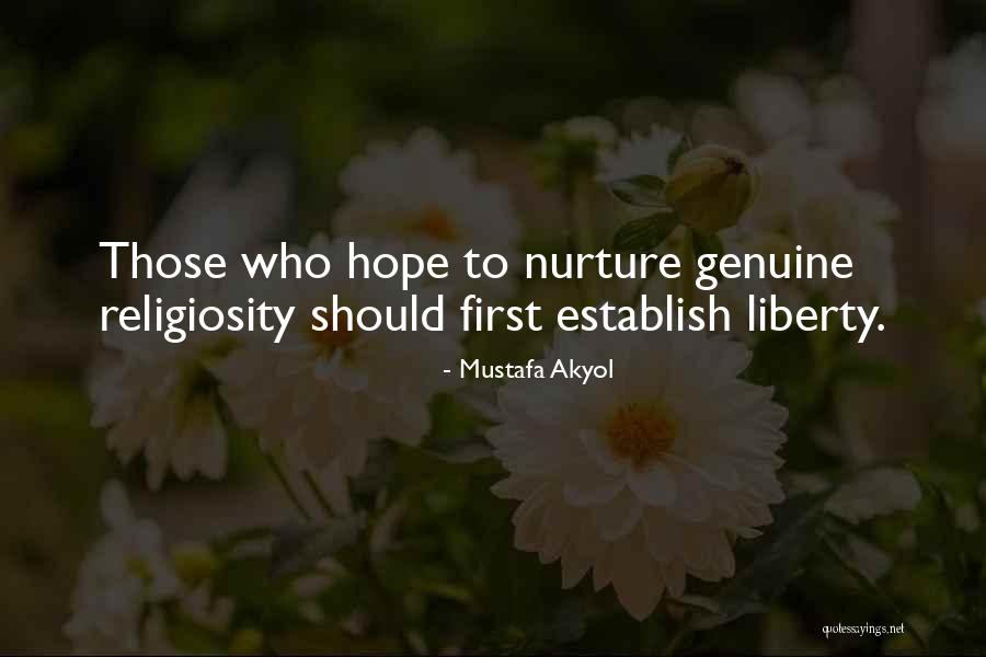 Litkey Quotes By Mustafa Akyol Litkey Quotes By Mustafa Akyol