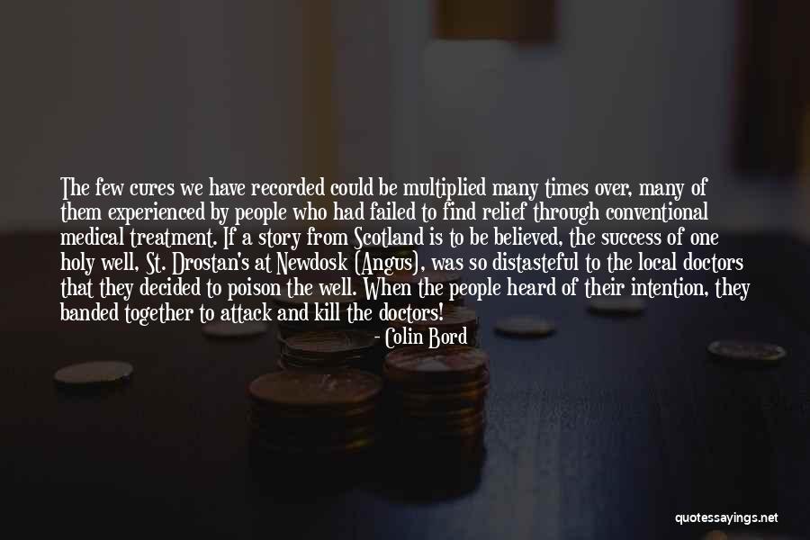 Litlit Silang Quotes By Colin Bord Litlit Silang Quotes By Colin Bord