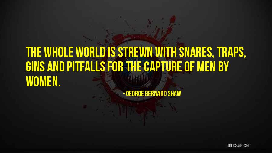Litman Excavating Quotes By George Bernard Shaw Litman Excavating Quotes By George Bernard Shaw