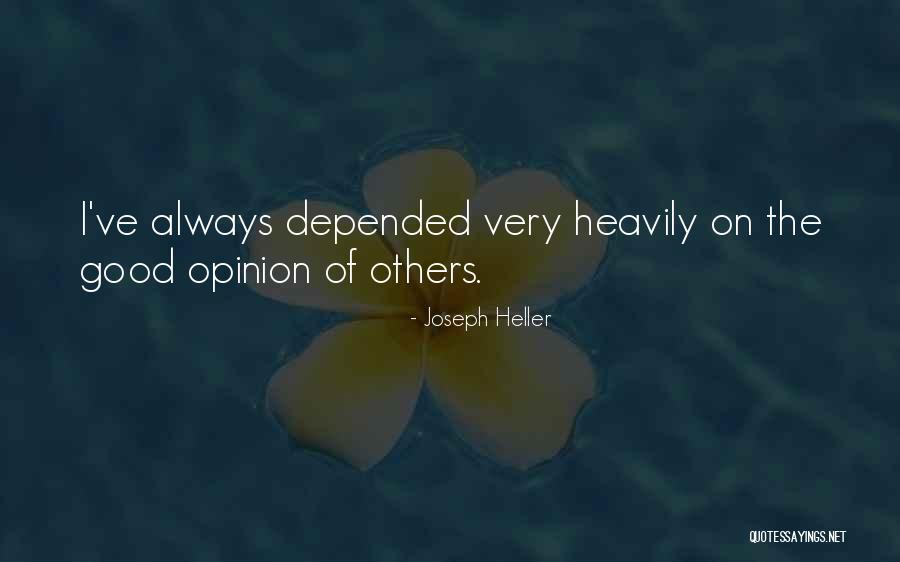 Litman Excavating Quotes By Joseph Heller Litman Excavating Quotes By Joseph Heller