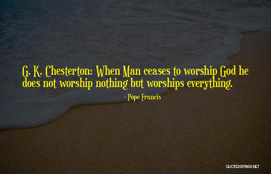 Litman Excavating Quotes By Pope Francis Litman Excavating Quotes By Pope Francis