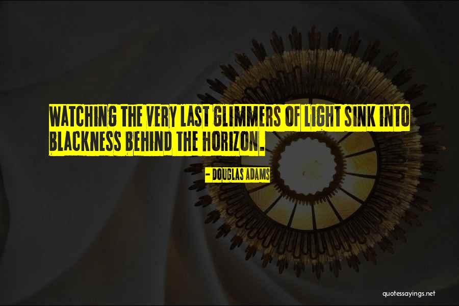 Litmanen Highlights Quotes By Douglas Adams Litmanen Highlights Quotes By Douglas Adams