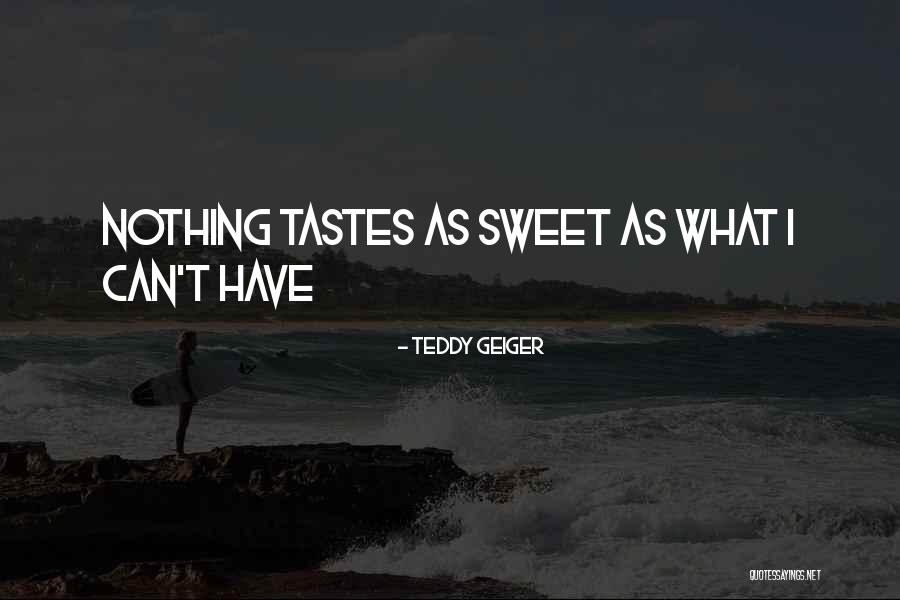 Litmanen Jari Quotes By Teddy Geiger Litmanen Jari Quotes By Teddy Geiger