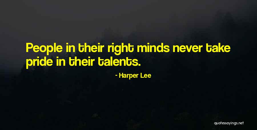 Litmanovich Eugene Quotes By Harper Lee Litmanovich Eugene Quotes By Harper Lee
