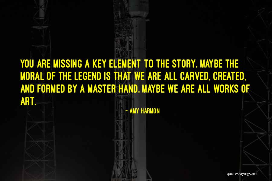 Liton Publication Quotes By Amy Harmon Liton Publication Quotes By Amy Harmon