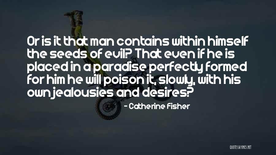 Liton Publication Quotes By Catherine Fisher Liton Publication Quotes By Catherine Fisher