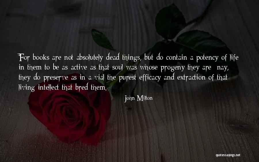 Liton Publication Quotes By John Milton Liton Publication Quotes By John Milton