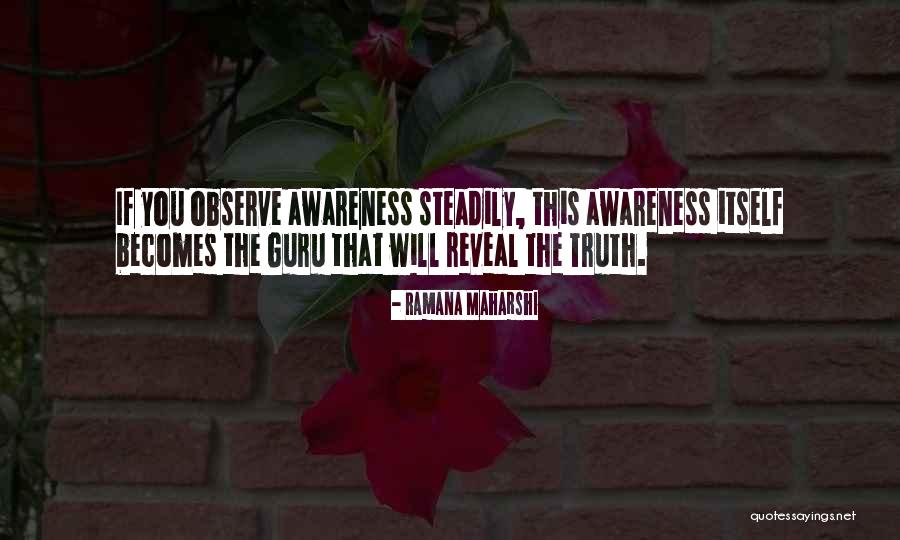 Liton Publication Quotes By Ramana Maharshi Liton Publication Quotes By Ramana Maharshi