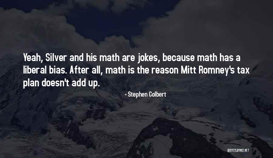 Litonjua Group Quotes By Stephen Colbert Litonjua Group Quotes By Stephen Colbert