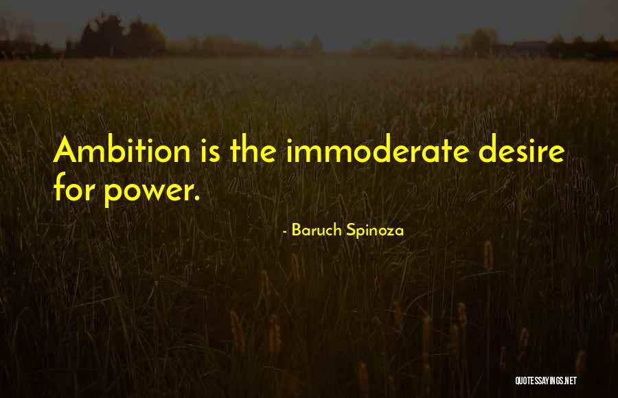 Litoralizacija Quotes By Baruch Spinoza Litoralizacija Quotes By Baruch Spinoza