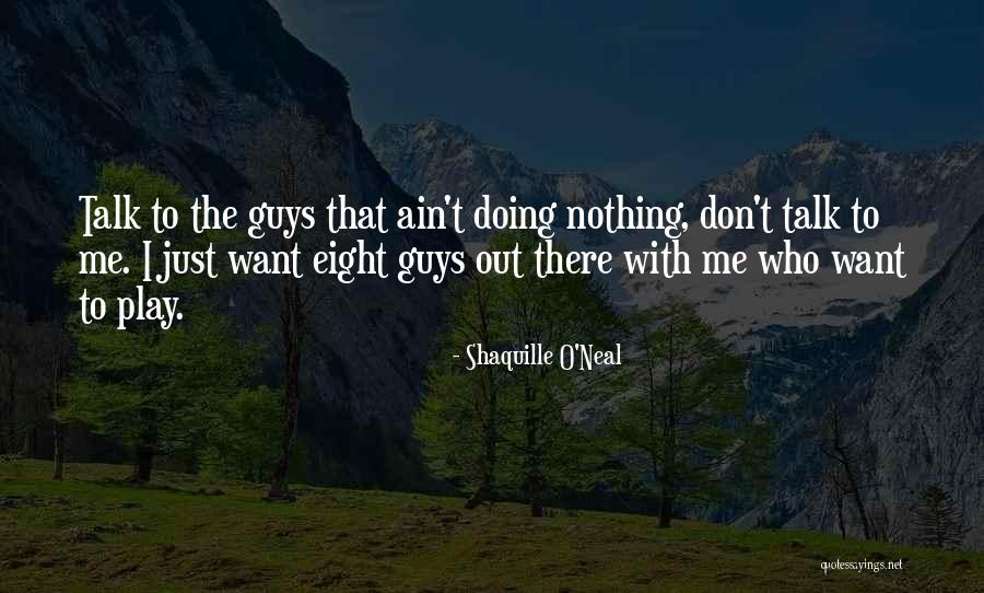 Litos Pizza Quotes By Shaquille O'Neal Litos Pizza Quotes By Shaquille O'Neal