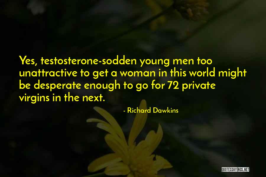 Litostroj Quotes By Richard Dawkins Litostroj Quotes By Richard Dawkins