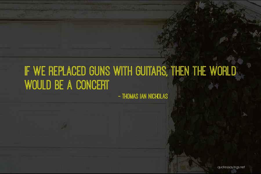 Litostroj Quotes By Thomas Ian Nicholas Litostroj Quotes By Thomas Ian Nicholas