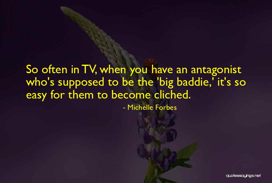 Litotes Examples Churchill Quotes By Michelle Forbes Litotes Examples Churchill Quotes By Michelle Forbes