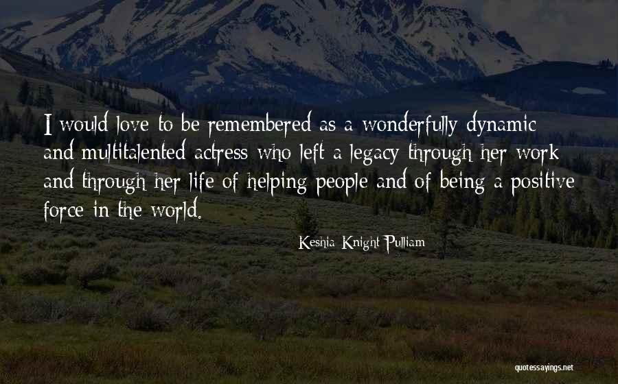 Litotes In Beowulf Quotes By Keshia Knight Pulliam Litotes In Beowulf Quotes By Keshia Knight Pulliam