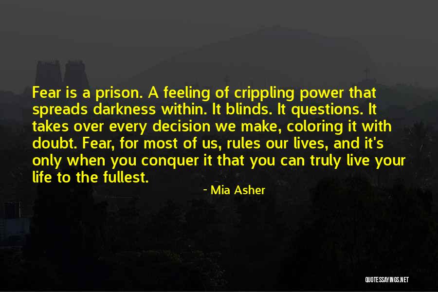 Litotes In Beowulf Quotes By Mia Asher Litotes In Beowulf Quotes By Mia Asher