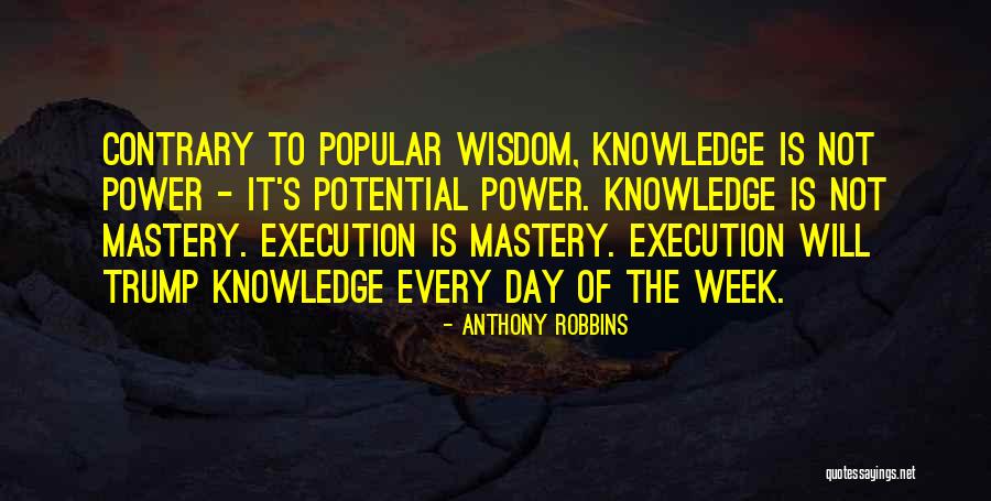 Litotes Pronunciation Quotes By Anthony Robbins Litotes Pronunciation Quotes By Anthony Robbins