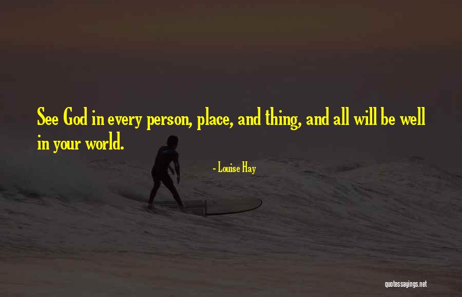 Litras Funeral Home Quotes By Louise Hay Litras Funeral Home Quotes By Louise Hay